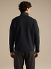 Arcteryx  ARCTERYX Mens Kyanite Jacket - Black