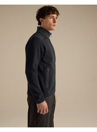 Arcteryx  ARCTERYX Mens Kyanite Jacket - Black