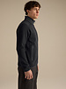 Arcteryx  ARCTERYX Mens Kyanite Jacket - Black