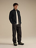 Arcteryx  ARCTERYX Mens Kyanite Jacket - Black