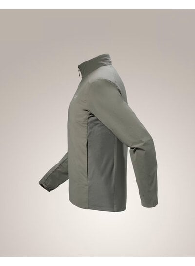 Arcteryx  ARCTERYX Mens Atom SL Jacket - Forage