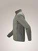 Arcteryx  ARCTERYX Mens Atom SL Jacket - Forage