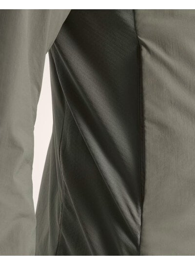 Arcteryx  ARCTERYX Mens Atom SL Jacket - Forage