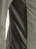 Arcteryx  ARCTERYX Mens Atom SL Jacket - Forage