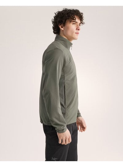 Arcteryx  ARCTERYX Mens Atom SL Jacket - Forage