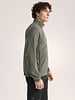 Arcteryx  ARCTERYX Mens Atom SL Jacket - Forage