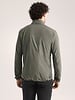 Arcteryx  ARCTERYX Mens Atom SL Jacket - Forage
