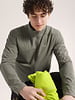 Arcteryx  ARCTERYX Mens Atom SL Jacket - Forage