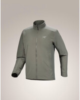 Arcteryx  ARCTERYX Mens Atom SL Jacket - Forage