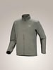 Arcteryx  ARCTERYX Mens Atom SL Jacket - Forage