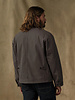 FILSON  FILSON Rustic Canvas Journeyman Jacket - Bark