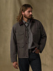 FILSON  FILSON Rustic Canvas Journeyman Jacket - Bark