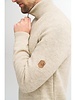 Ivanhoe Ivanhoe of Sweden NLS Elm Half Zip - Birch