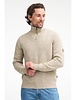 Ivanhoe Ivanhoe of Sweden NLS Elm Half Zip - Birch