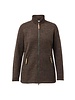 Ivanhoe Ivanhoe of Sweden Womens NLS Twig Long - Chocolate