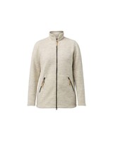 Ivanhoe Ivanhoe of Sweden Womens NLS Twig Long - Birch