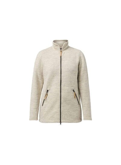 Ivanhoe Ivanhoe of Sweden Womens NLS Twig Long - Birch