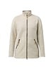 Ivanhoe Ivanhoe of Sweden Womens NLS Twig Long - Birch