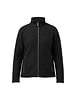 Ivanhoe Ivanhoe of Sweden Womens Beata FZ - Scarab