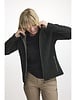 Ivanhoe Ivanhoe of Sweden Womens Beata FZ - Scarab