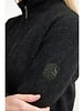 Ivanhoe Ivanhoe of Sweden Womens Beata FZ - Scarab