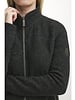 Ivanhoe Ivanhoe of Sweden Womens Beata FZ - Scarab