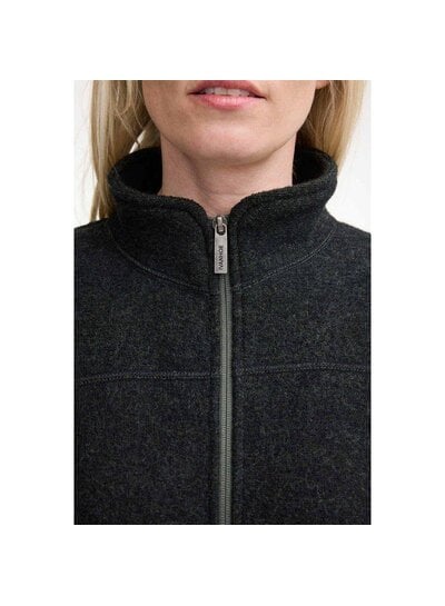 Ivanhoe Ivanhoe of Sweden Womens Beata FZ - Scarab
