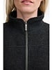 Ivanhoe Ivanhoe of Sweden Womens Beata FZ - Scarab