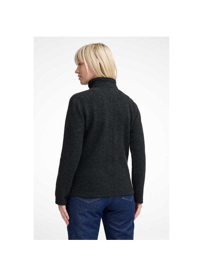 Ivanhoe Ivanhoe of Sweden Womens Beata FZ - Scarab