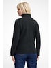 Ivanhoe Ivanhoe of Sweden Womens Beata FZ - Scarab