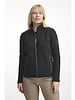 Ivanhoe Ivanhoe of Sweden Womens Beata FZ - Scarab