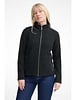 Ivanhoe Ivanhoe of Sweden Womens Beata FZ - Scarab