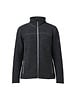 Ivanhoe Ivanhoe of Sweden Womens Beata FZ - Graphite Marl