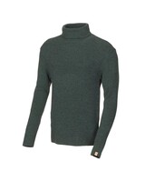 Ivanhoe Ivanhoe of Sweden GY Tolken - Rifle Green