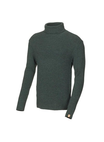 Ivanhoe Ivanhoe of Sweden GY Tolken - Rifle Green