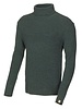 Ivanhoe Ivanhoe of Sweden GY Tolken - Rifle Green
