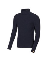 Ivanhoe Ivanhoe of Sweden GY Tolken - Navy