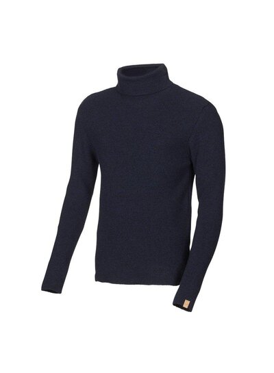Ivanhoe Ivanhoe of Sweden GY Tolken - Navy