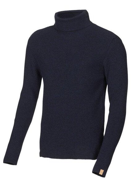 Ivanhoe Ivanhoe of Sweden GY Tolken - Navy