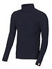 Ivanhoe Ivanhoe of Sweden GY Tolken - Navy