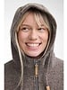 Ivanhoe Ivanhoe of Sweden Womens GY Madbacken Coat - Nutmeg