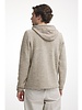 Ivanhoe Ivanhoe of Sweden 1946 Anorak - Birch
