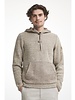 Ivanhoe Ivanhoe of Sweden 1946 Anorak - Birch