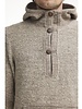 Ivanhoe Ivanhoe of Sweden 1946 Anorak - Birch