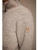 Ivanhoe Ivanhoe of Sweden 1946 Anorak - Birch