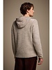 Ivanhoe Ivanhoe of Sweden 1946 Anorak - Birch