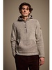 Ivanhoe Ivanhoe of Sweden 1946 Anorak - Birch
