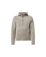 Ivanhoe Ivanhoe of Sweden 1946 Anorak - Birch