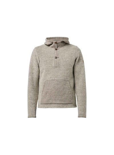 Ivanhoe Ivanhoe of Sweden 1946 Anorak - Birch