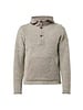 Ivanhoe Ivanhoe of Sweden 1946 Anorak - Birch